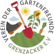 (c) Gartenfreunde-grenzacker.de